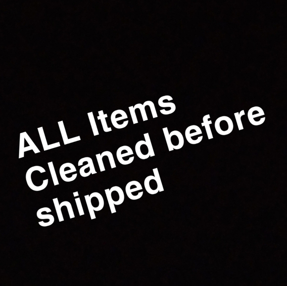^^^^^^^^ - Picture 1 of 1